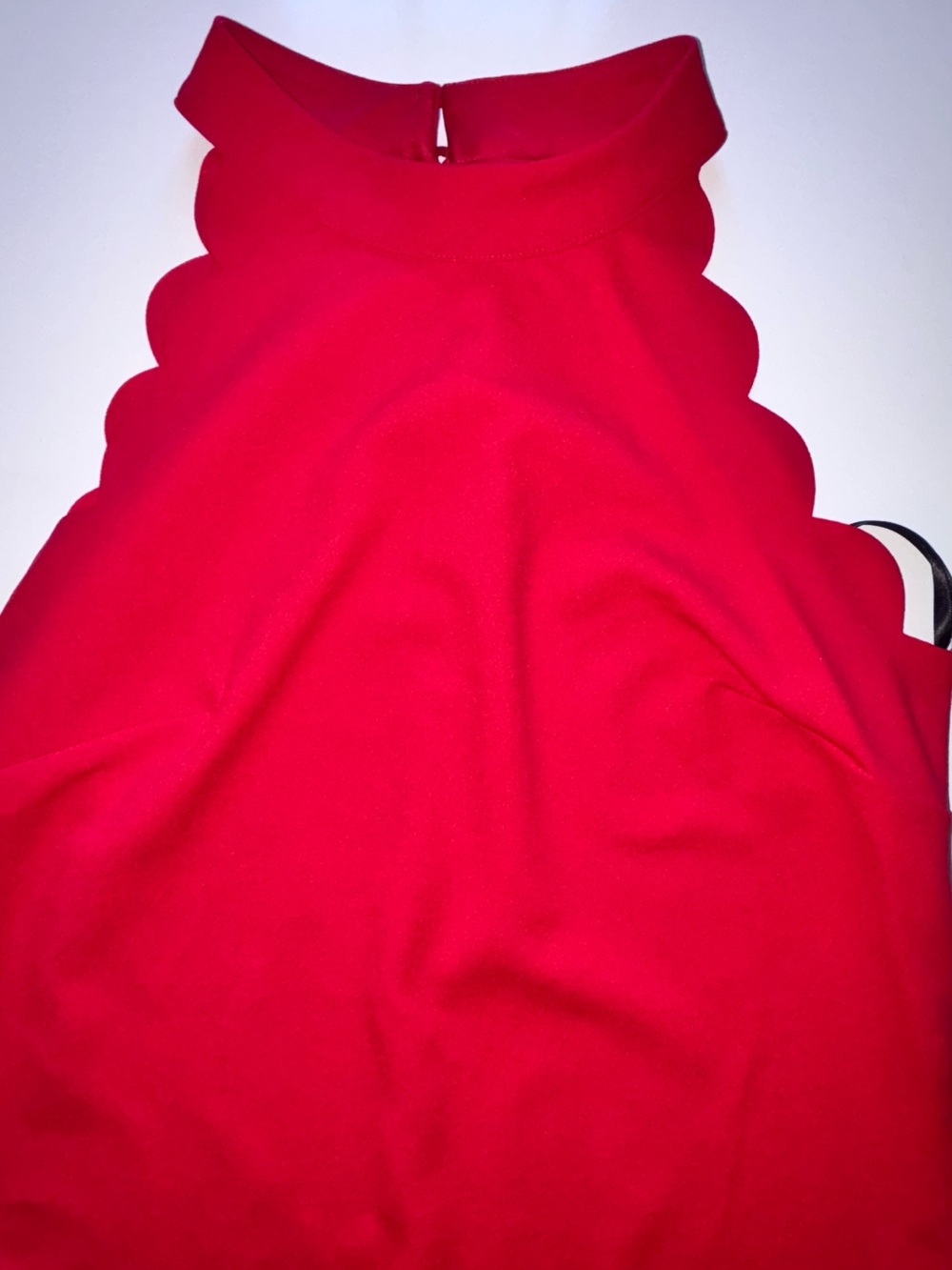 BCX DRESS - Picture 4 of 12